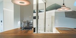 Bild 3 von Water Tower Studio