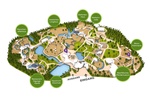 Bild 1 von Allwetterzoo Münster