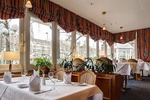 Bild 2 von Centro Hotel Residence - Hotel in Bonn
