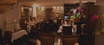 Screenshot 2023-12-13 at 16-21-32 Ristorante Comeback Wiesbaden Italienisches Restaurant