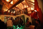 Bild 1 von Hausbar