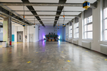 IMG-5843
