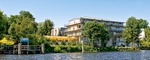 Bild 1 von Tagungsräume Brandenburg, Potsdam, Berlin & Gribnitzsee, Wannsee