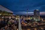 Picture 1 of House of Weekend