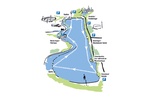 Picture 2 of Maschsee-Schifffahrt in Hannover