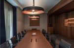 Bild 1 von Tagen und Feiern im EmiLu Design Hotel