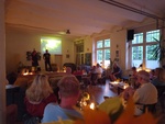 Bild 3 von TANZlust Eventlocation