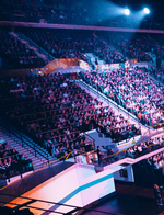 Bild 1 von ÖVB Arena