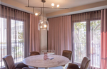 Bild 2 von Tagen und Feiern im EmiLu Design Hotel