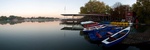 Bild 2 von Pier51 - Restaurant in Hannover