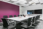 Konferenzraum