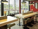 Picture 2 of Ibis Frankfurt City