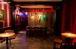 Bild 3 von Reingold Bar & Klub - Eventspace