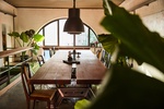 Bild 2 von Lerche 93 – Raum für Workshops, Meetings und Events in Hamburgs Schanze