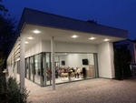 Bild 3 von Historisches Petrihaus