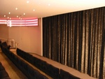 Bild 1 von Cineplex Frankfurt E-Kinos