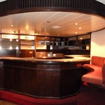 Bild 2 von Presseclub Bonn - Bar in Bonn
