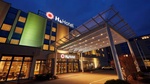 Bild 3 von H4 Hotel Leipzig