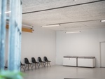 Bild 2 von Off-Location für Workshops, Seminare & Meetings