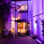 Bild 1 von Presseclub Bonn - Bar in Bonn