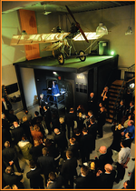 Bild 3 von F-16 Suite
