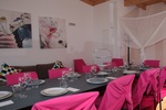 Bild 2 von Meeting or Networking Dinner Space. In the central of Berlin