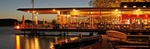 Bild 1 von Pier51 - Restaurant in Hannover