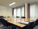 Bild 3 von Tagungsraum Hammerschmidt im Mercure Bonn
