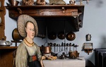 Bild 1 von Stadtmuseum Fembohaus