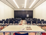 Bild 2 von Mercure Hotel Wiesbaden City