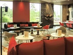 Picture 1 of Ibis Frankfurt City