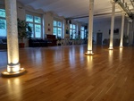 Bild 1 von TANZlust Eventlocation