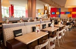 Bild 1 von Eiscafe & Milchbar Pinguin