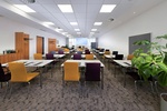 Picture 2 of BEST WESTERN PREMIER IB Hotel Friedberger Warte