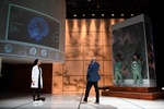 Bild 1 von The English Theatre Frankfurt