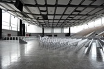 Bild 2 von Oberschwabenhalle Ravensburg