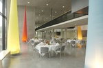 Bild 1 von Oberschwabenhalle Ravensburg