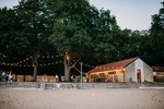 Bild 1 von "Strandhaus Vallerie"