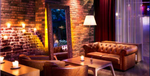 Bild 2 von Tagen und Feiern im Pentahotel Berlin, Köpenick