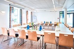 Bild 2 von Die Jugendherberge Kassel