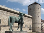 Bild 2 von Historisches Museum