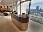 Bild 3 von Excellent Business Center