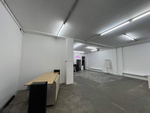 IMG-6037-Kopie