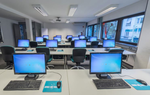 Picture 1 of Schule für Touristik