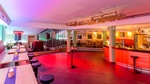 Bild 2 von BB-Eventbar