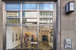 Bild 1 von Galerie Brunnenstraße Berlin