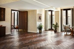 The-Hoxton-Charlottenburg-The-Apartment-Living-Room