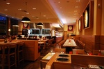 Bild 2 von Mongo´s Restaurant in Münster