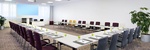 Picture 1 of BEST WESTERN PREMIER IB Hotel Friedberger Warte