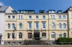 Bild 1 von Novum Hotel Bremer Haus